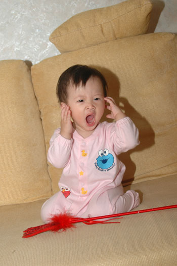 gal/10th Month/DSC_5400.jpg